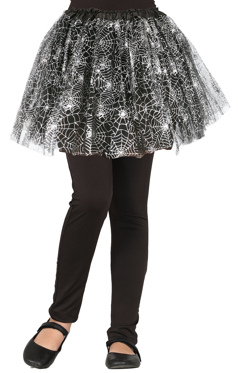 CHILDREN'S TUTU, 30 CM