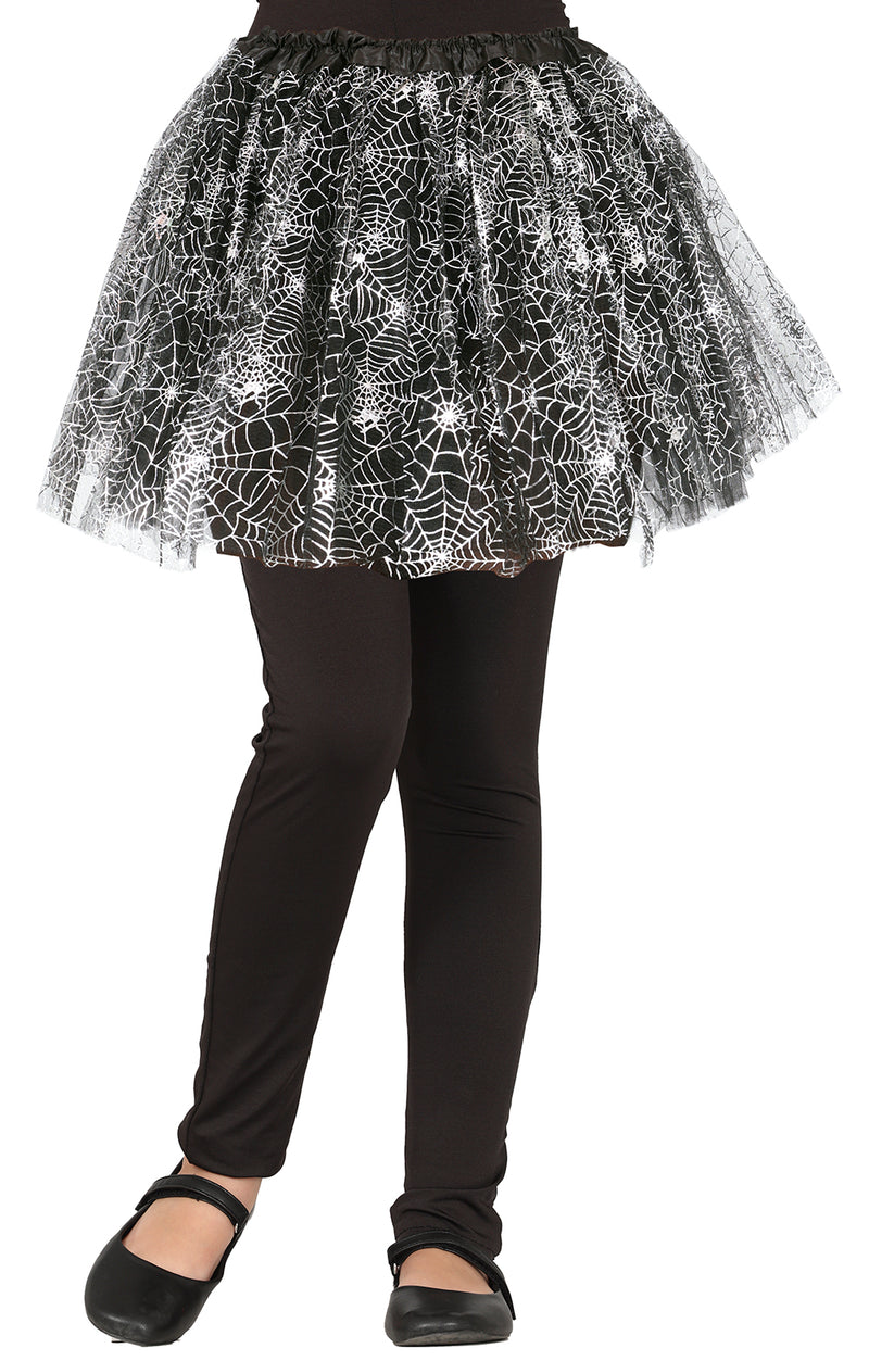CHILDREN'S TUTU, 30 CM