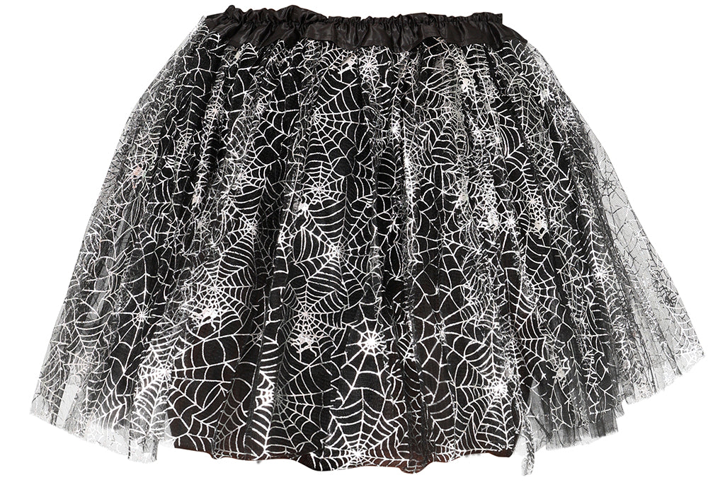 CHILDREN'S TUTU, 30 CM