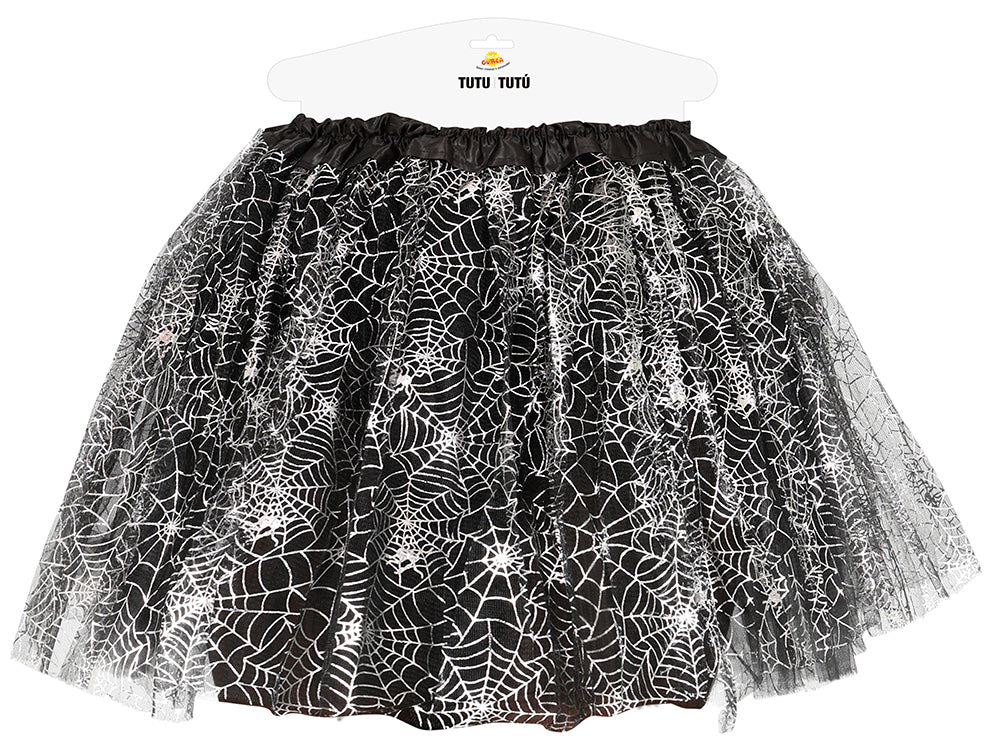CHILDREN'S TUTU, 30 CM