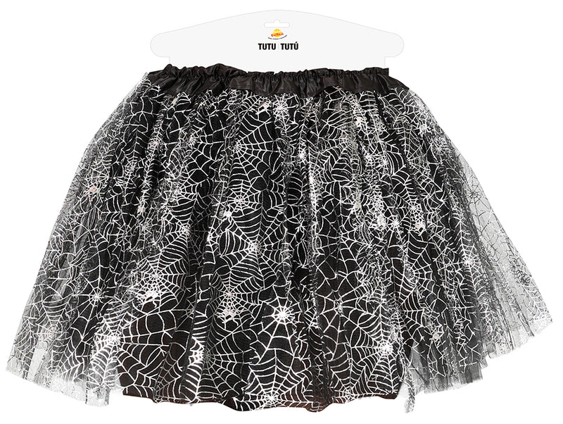 CHILDREN'S TUTU, 30 CM