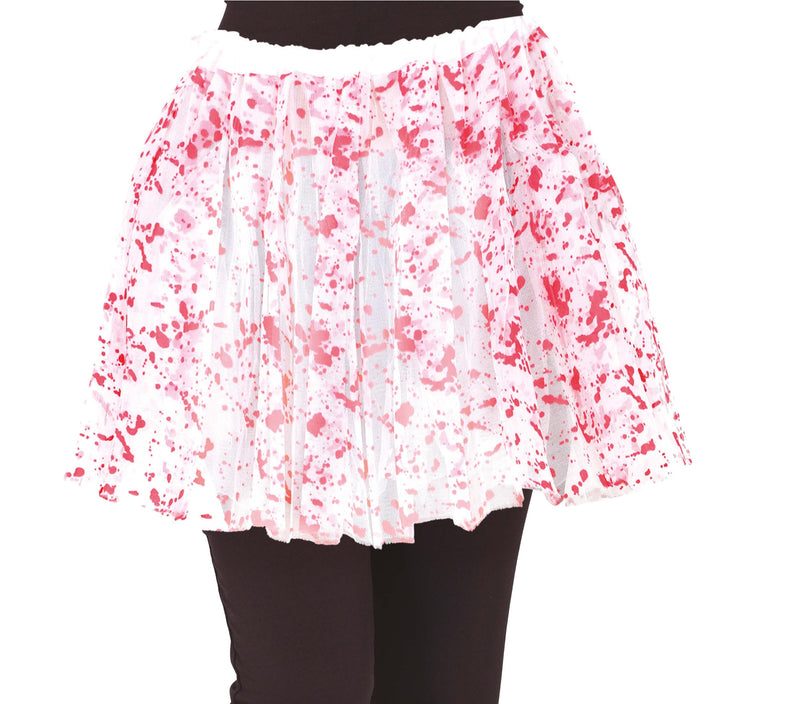 CHILDREN'S TUTU, 30 CM
