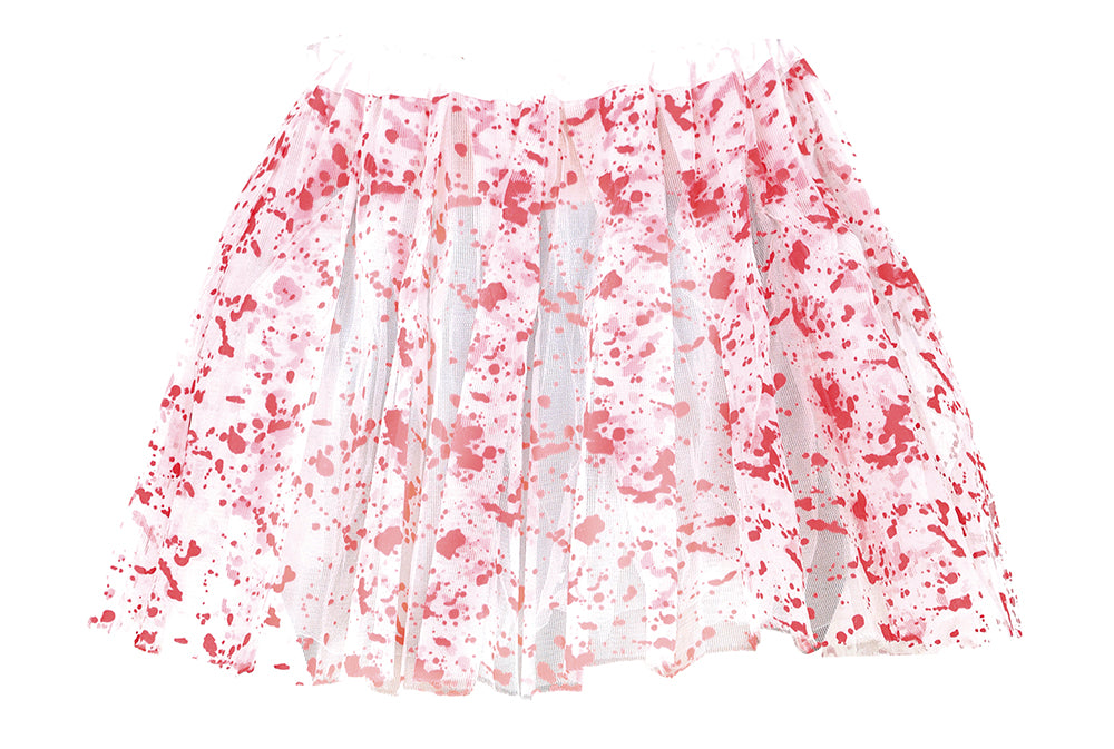 CHILDREN'S TUTU, 30 CM