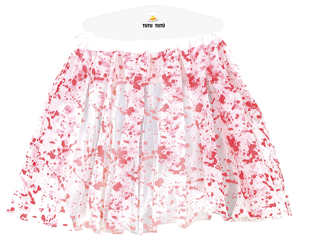 CHILDREN'S TUTU, 30 CM