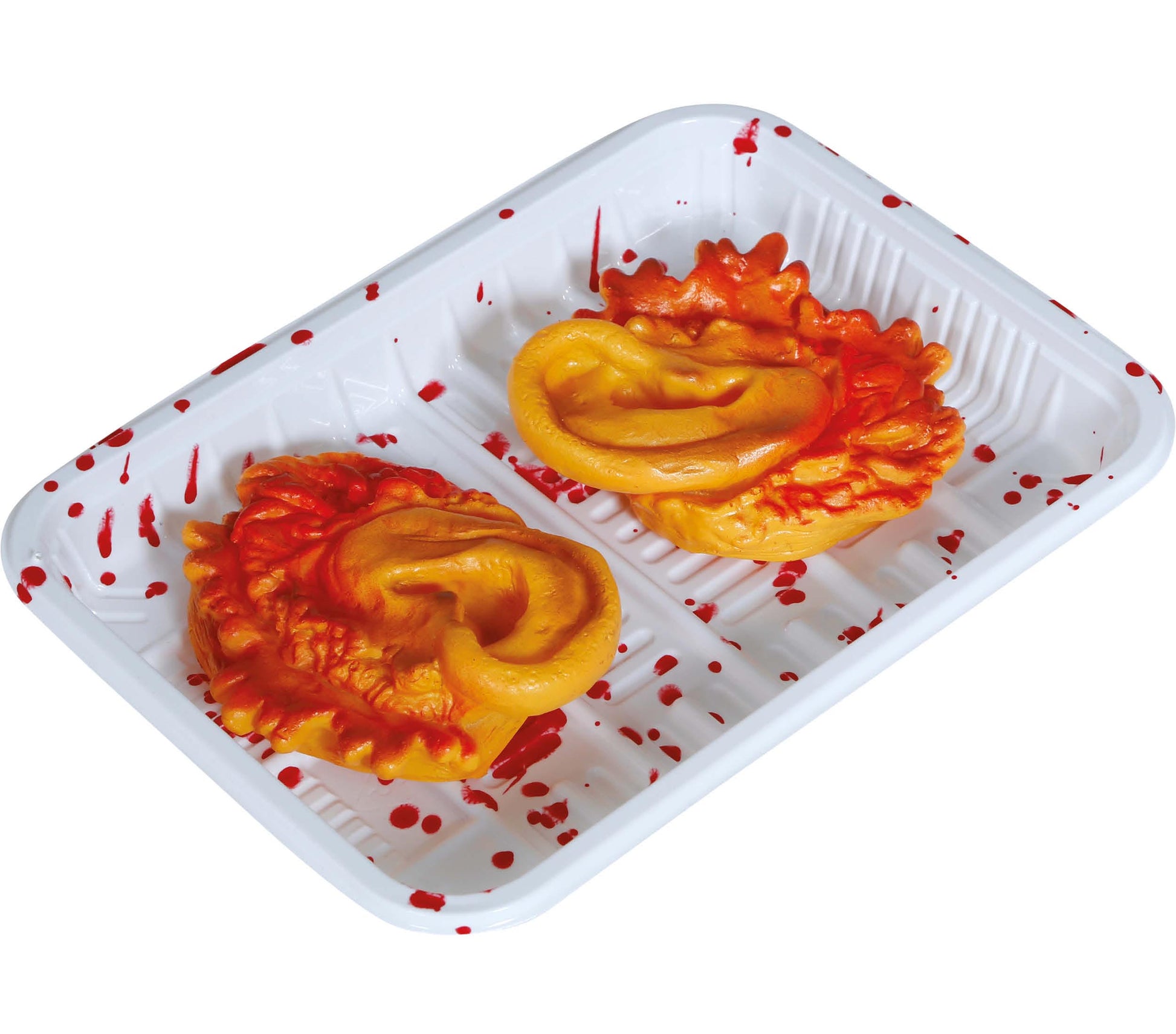 TRAY 18X13 CM