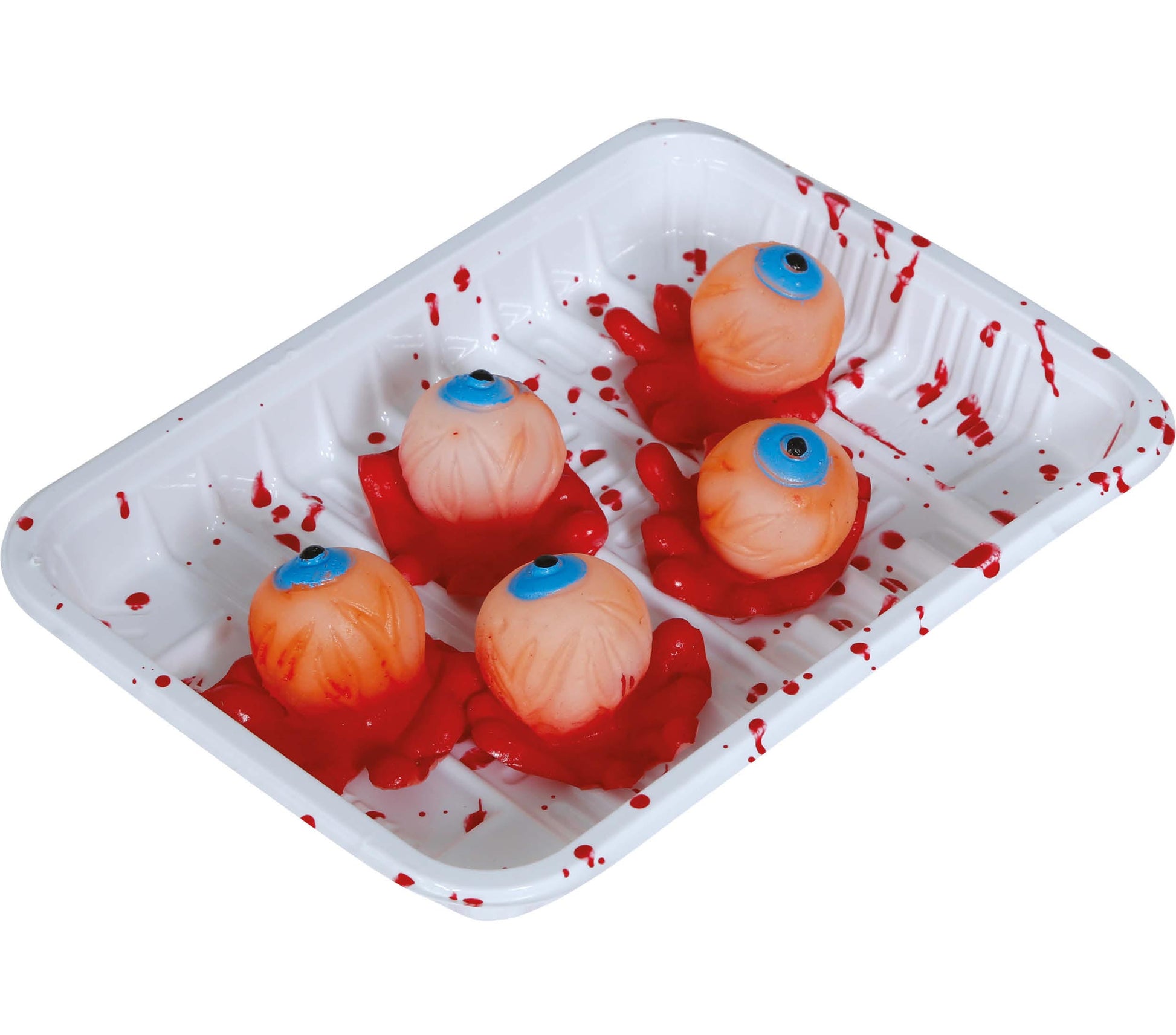 TRAY 18X13 CM
