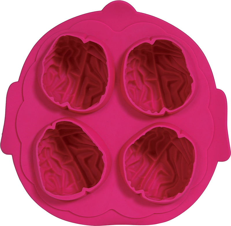 BISCUIT MOULD