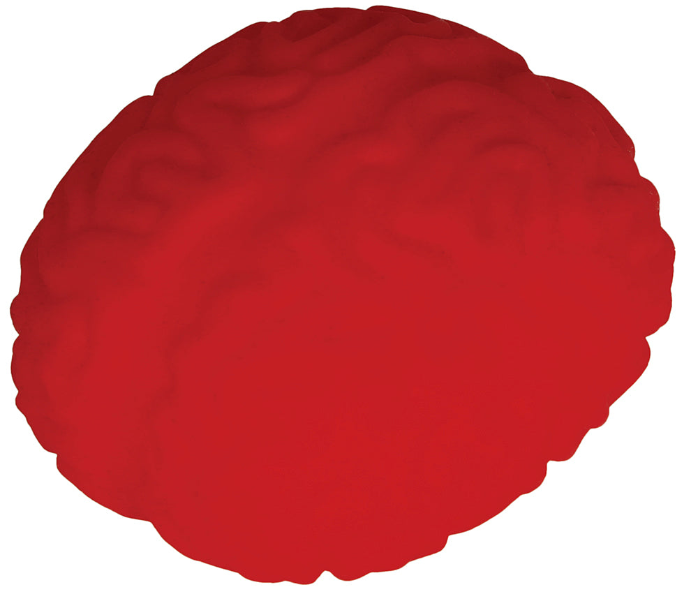BOX 12 ELASTIC BRAINS, 8 CMS
