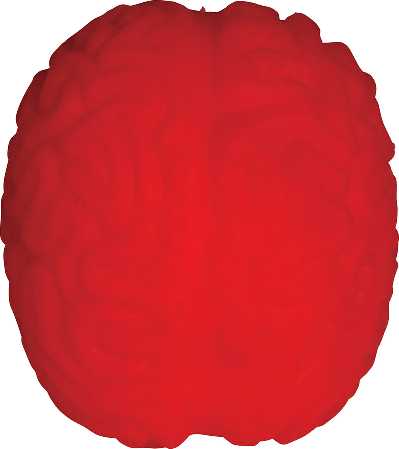 BOX 12 ELASTIC BRAINS, 8 CMS