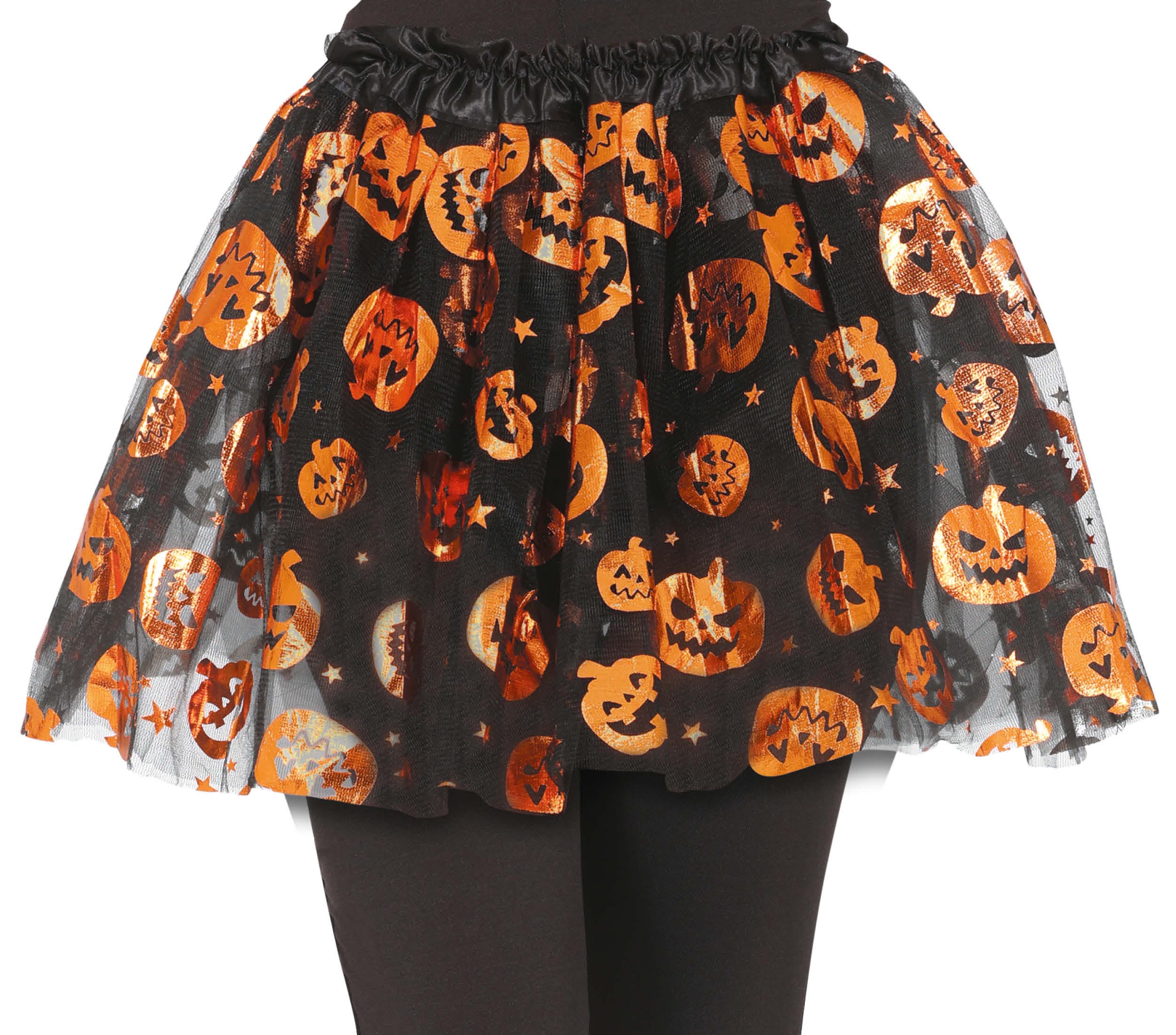 CHILDREN'S TUTU, 30 CM