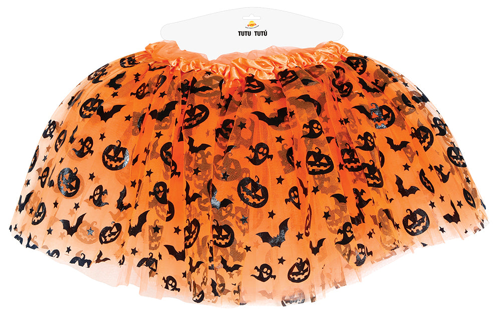 CHILDREN'S TUTU, 30 CM
