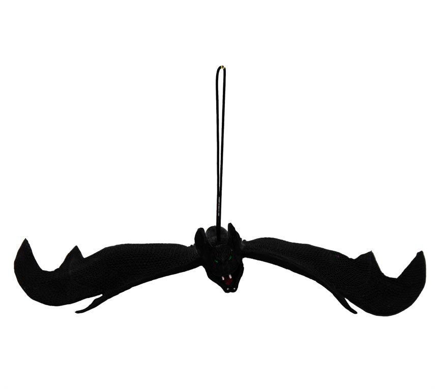 BAT, 29 CM