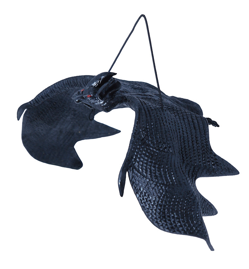 BAT, 29 CM