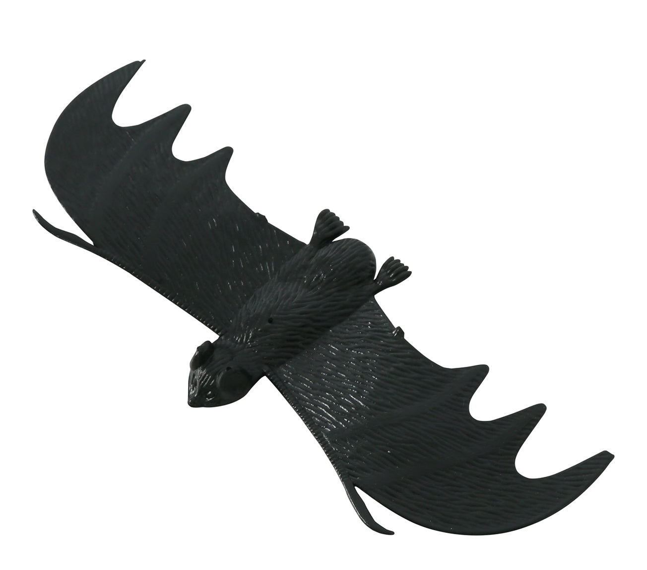 BAG: 4 BATS,             11 CM