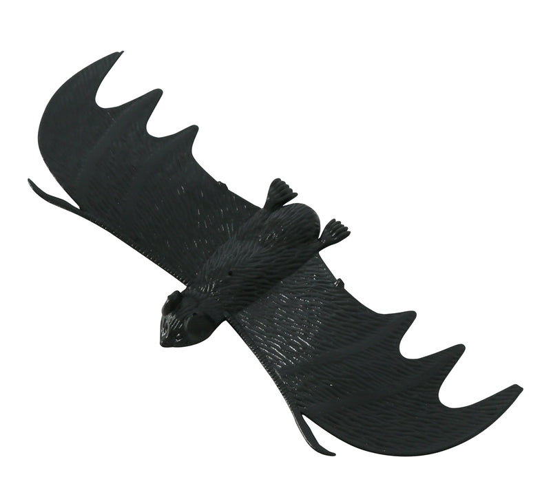 BAG: 4 BATS,             11 CM
