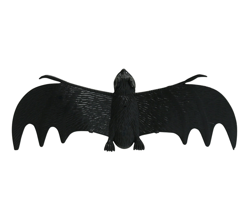 BAG: 4 BATS,             11 CM