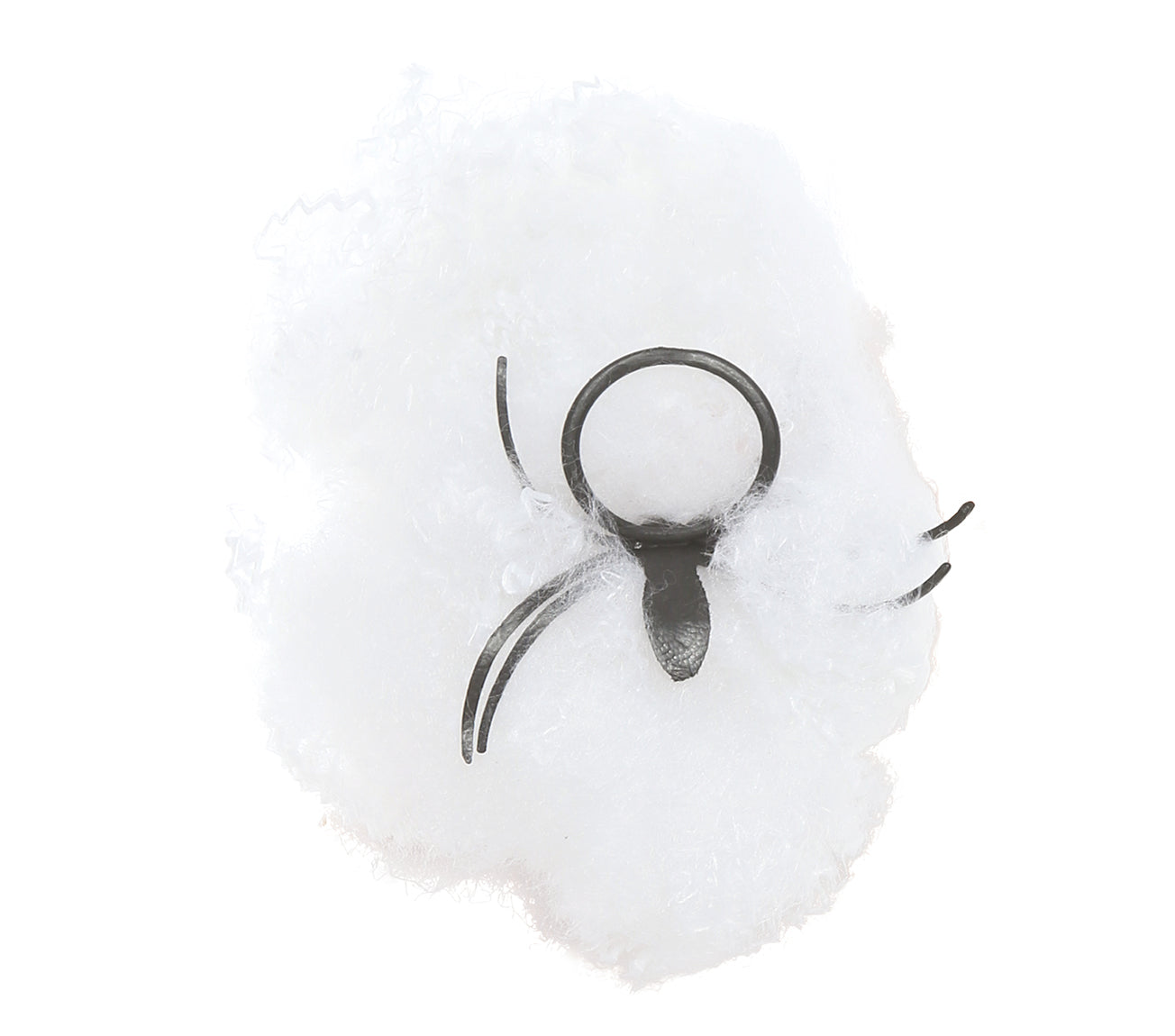 BAG: 12 COBWEBS, 12 GRAM