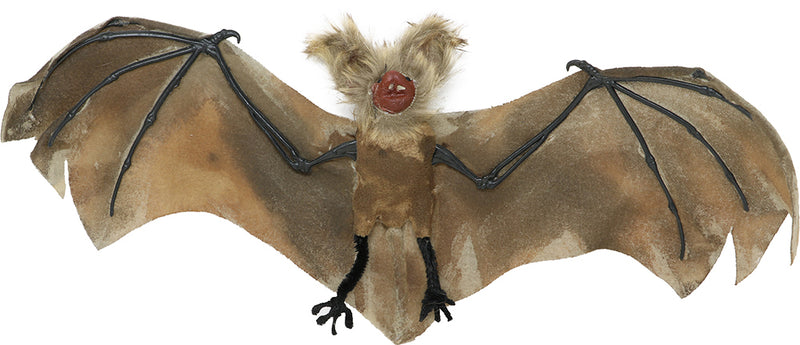 60 CM BAT
