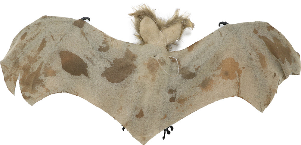 60 CM BAT