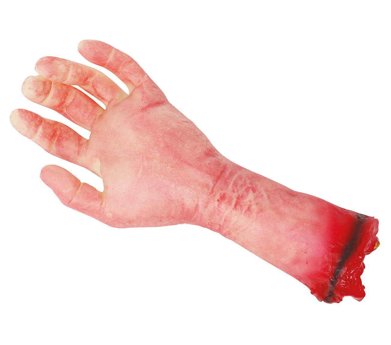 HAND 30 CM