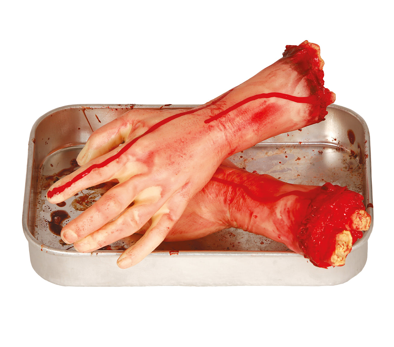 HAND 30 CM