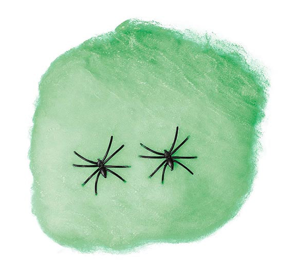COBWEB, 60 GR