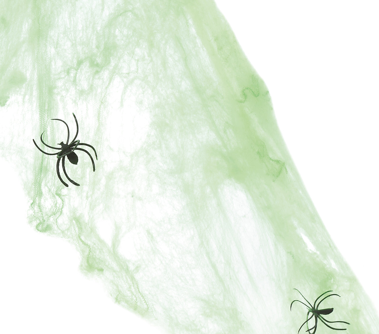 COBWEB, 60 GR