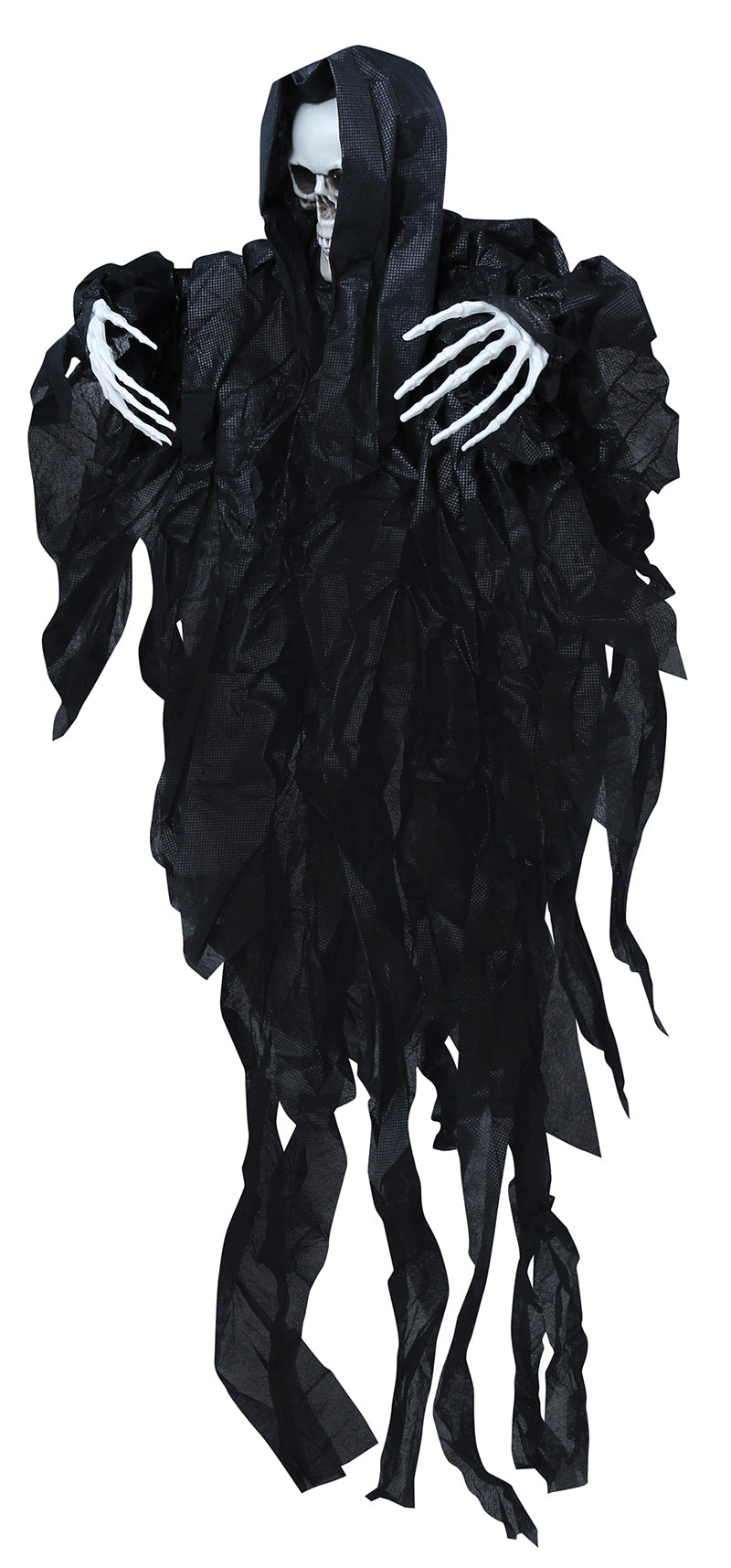 HANGING SKELETON ASSORTMENT 75 CM