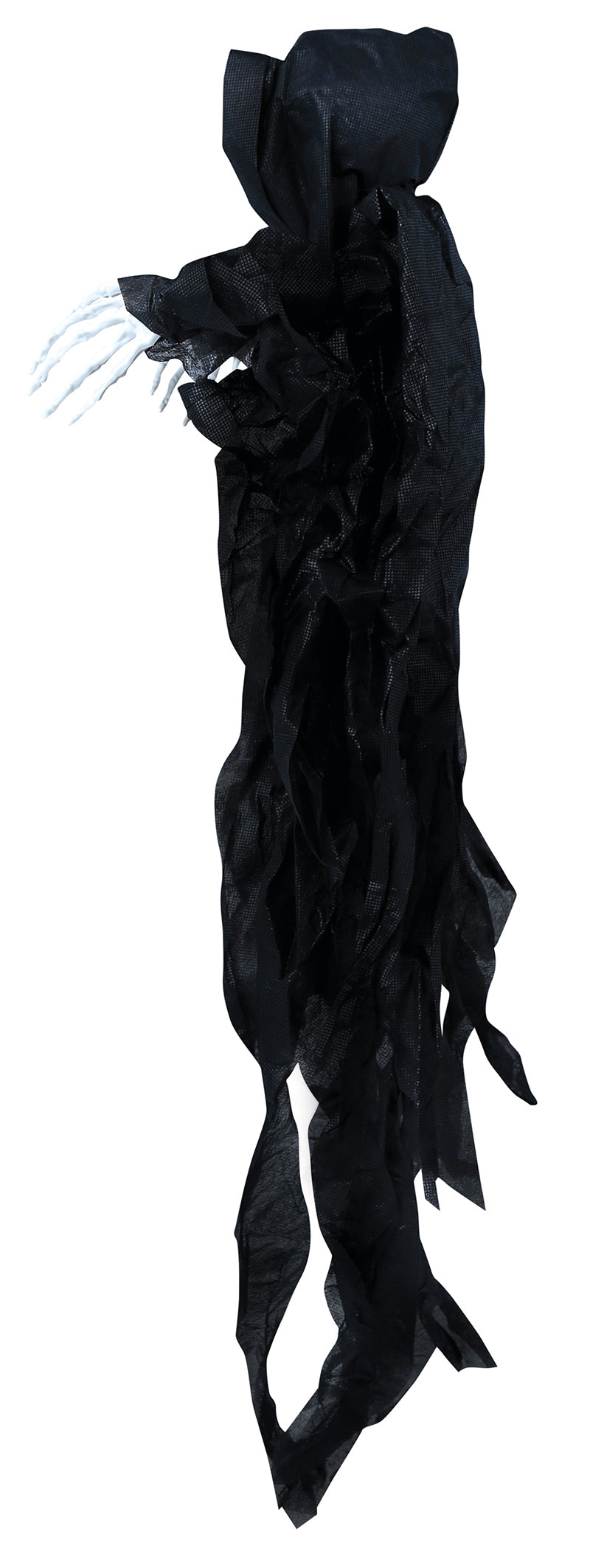 HANGING SKELETON ASSORTMENT 75 CM