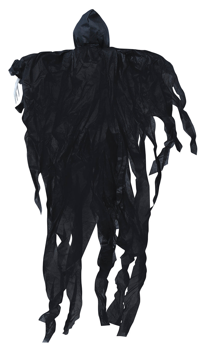 HANGING SKELETON ASSORTMENT 75 CM