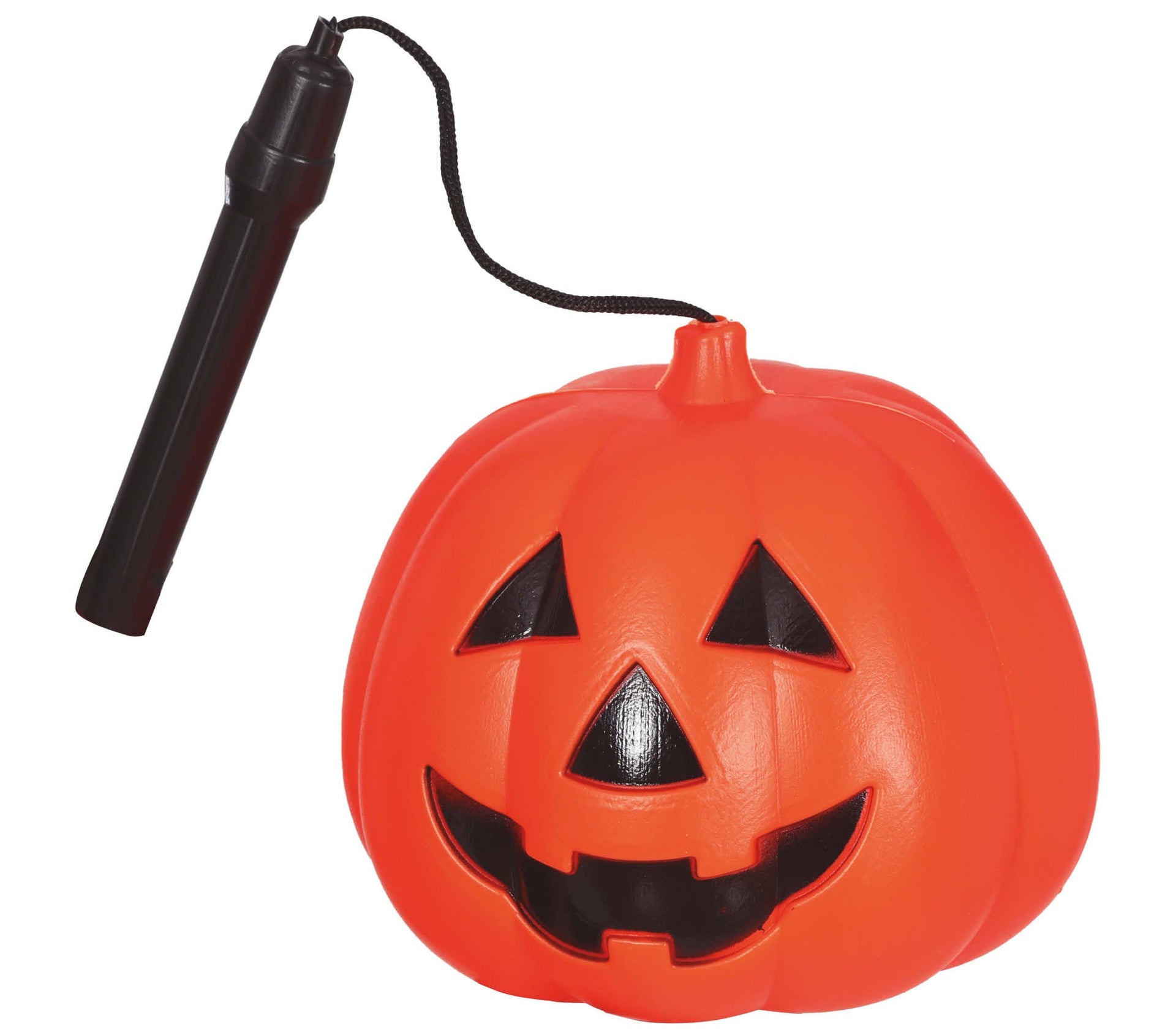 PUMPKIN 10 CM