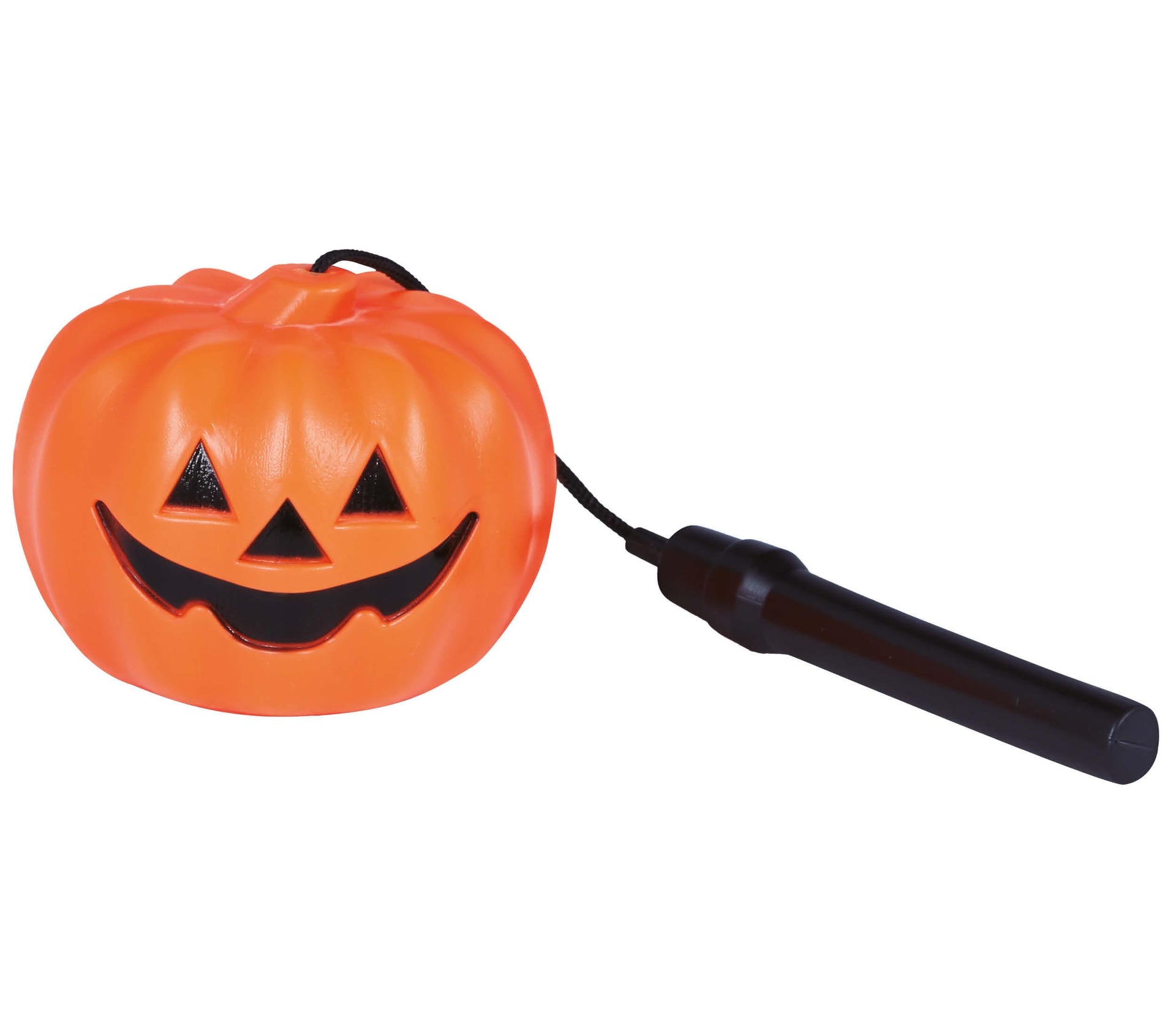 PUMPKIN 10 CM