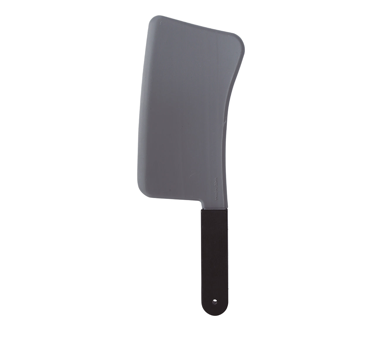 BUTCHER KNIFE 40 CM