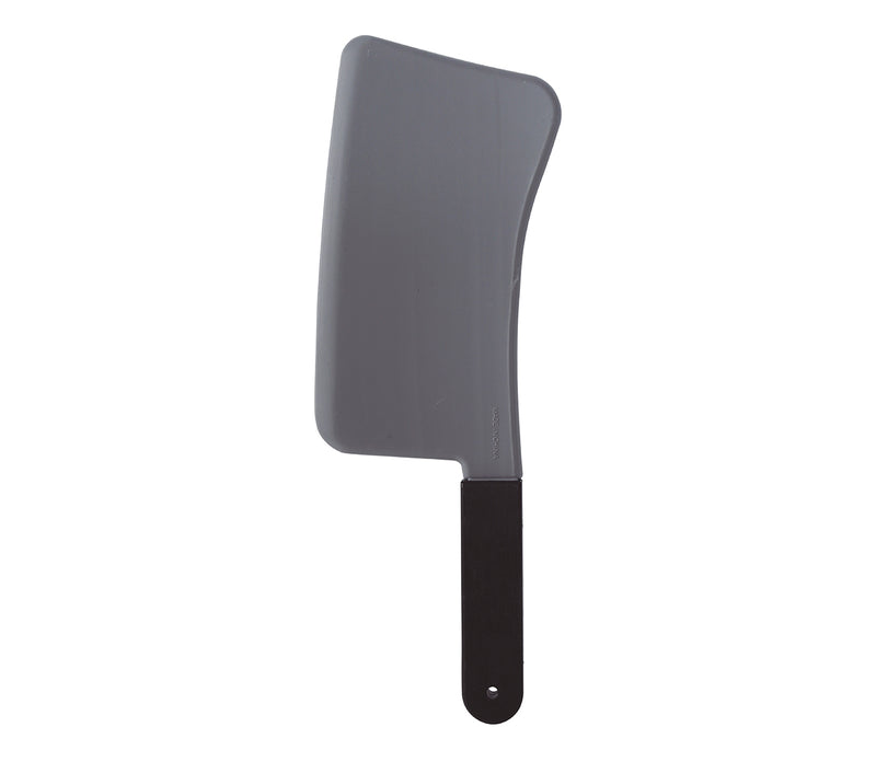 BUTCHER KNIFE 40 CM