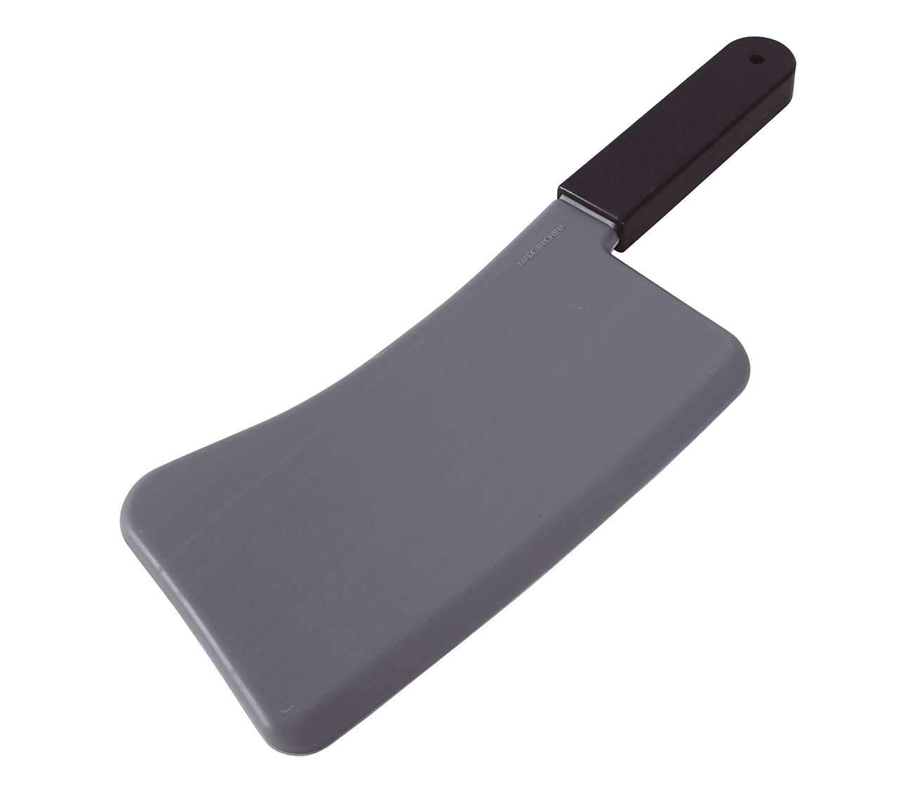 BUTCHER KNIFE 40 CM