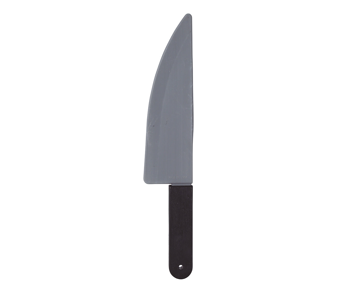 CUTTER KNIFE 43 CM