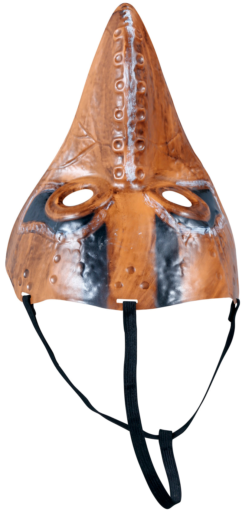 PLAGUE MASK, PVC