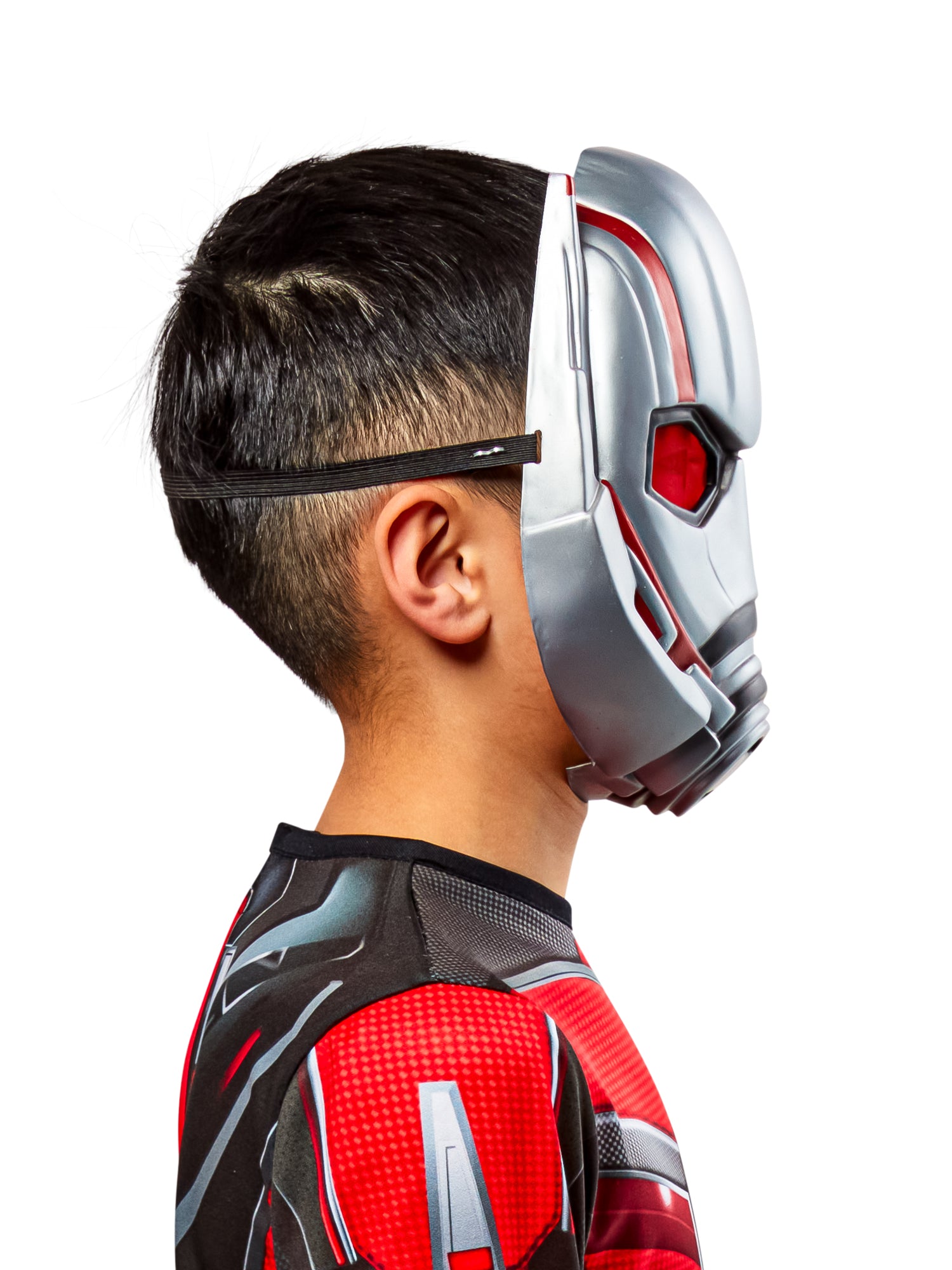 Ant-Man Child Mask