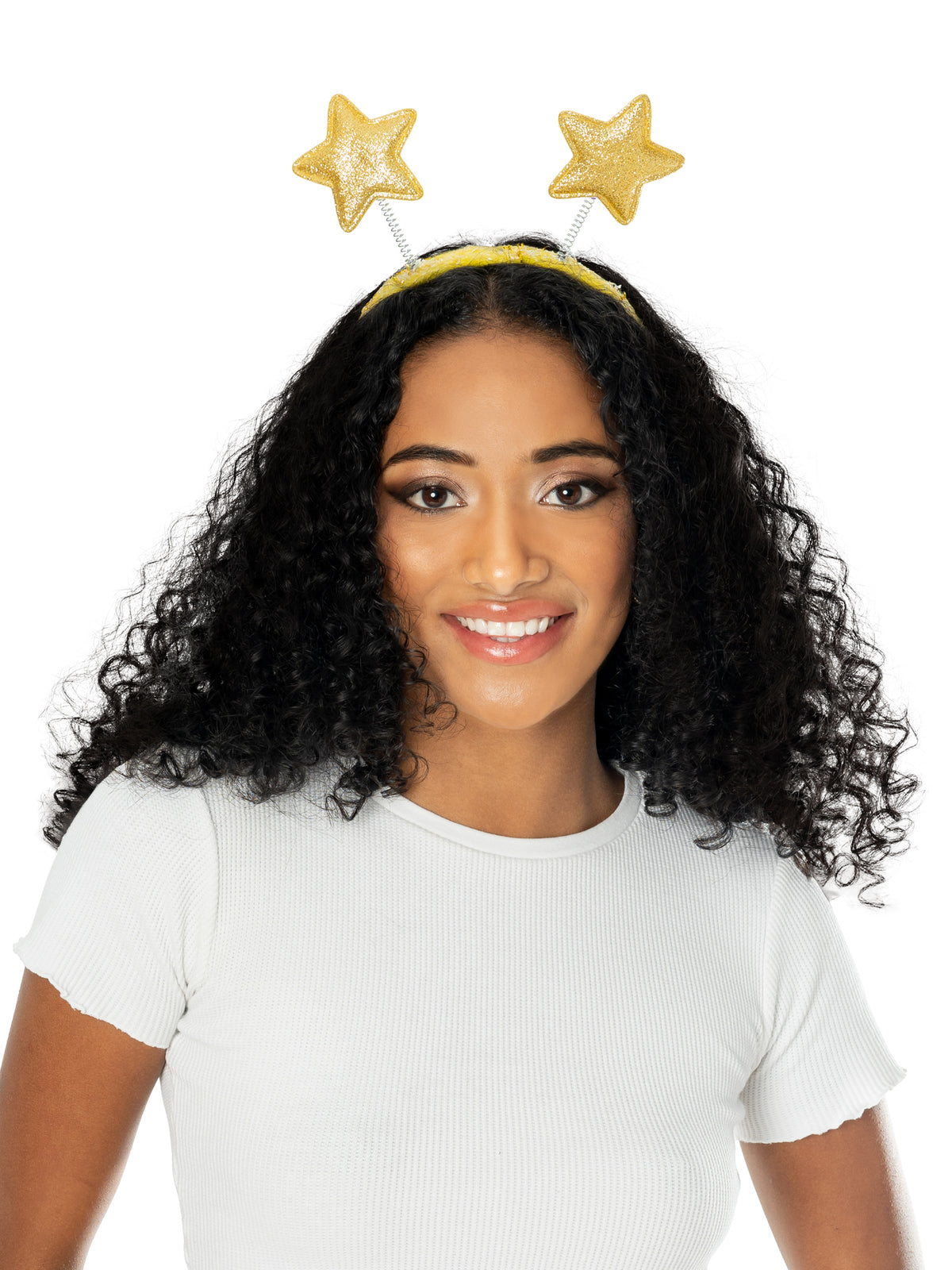 Star Head Boppers 1