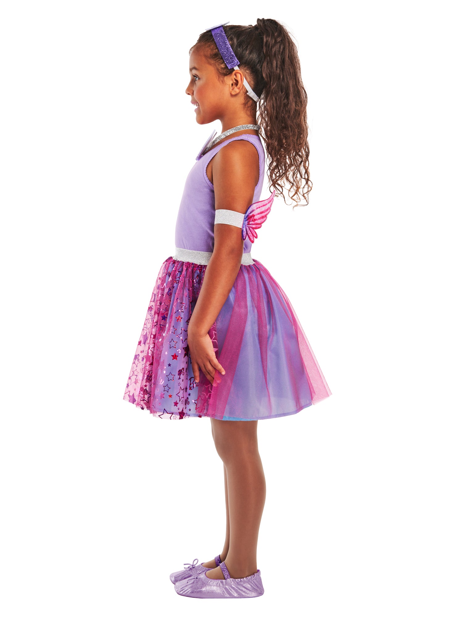Barbie Set