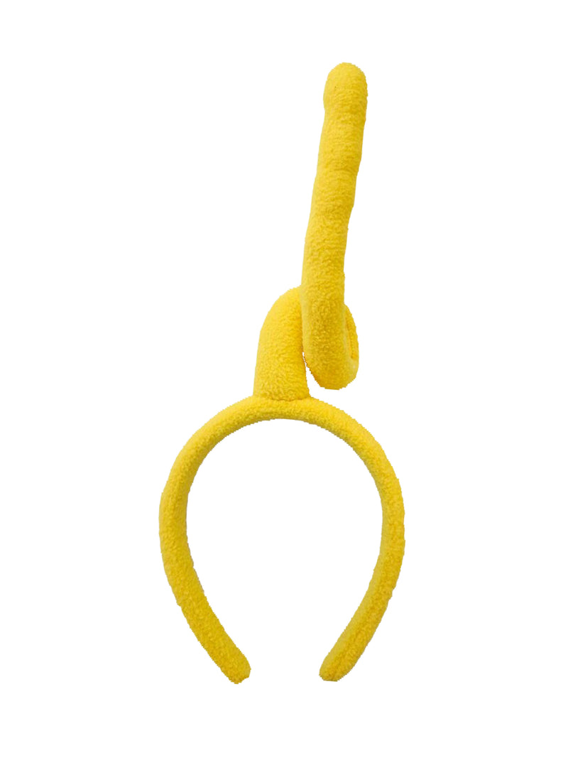 Laa-Laa Headband Deluxe