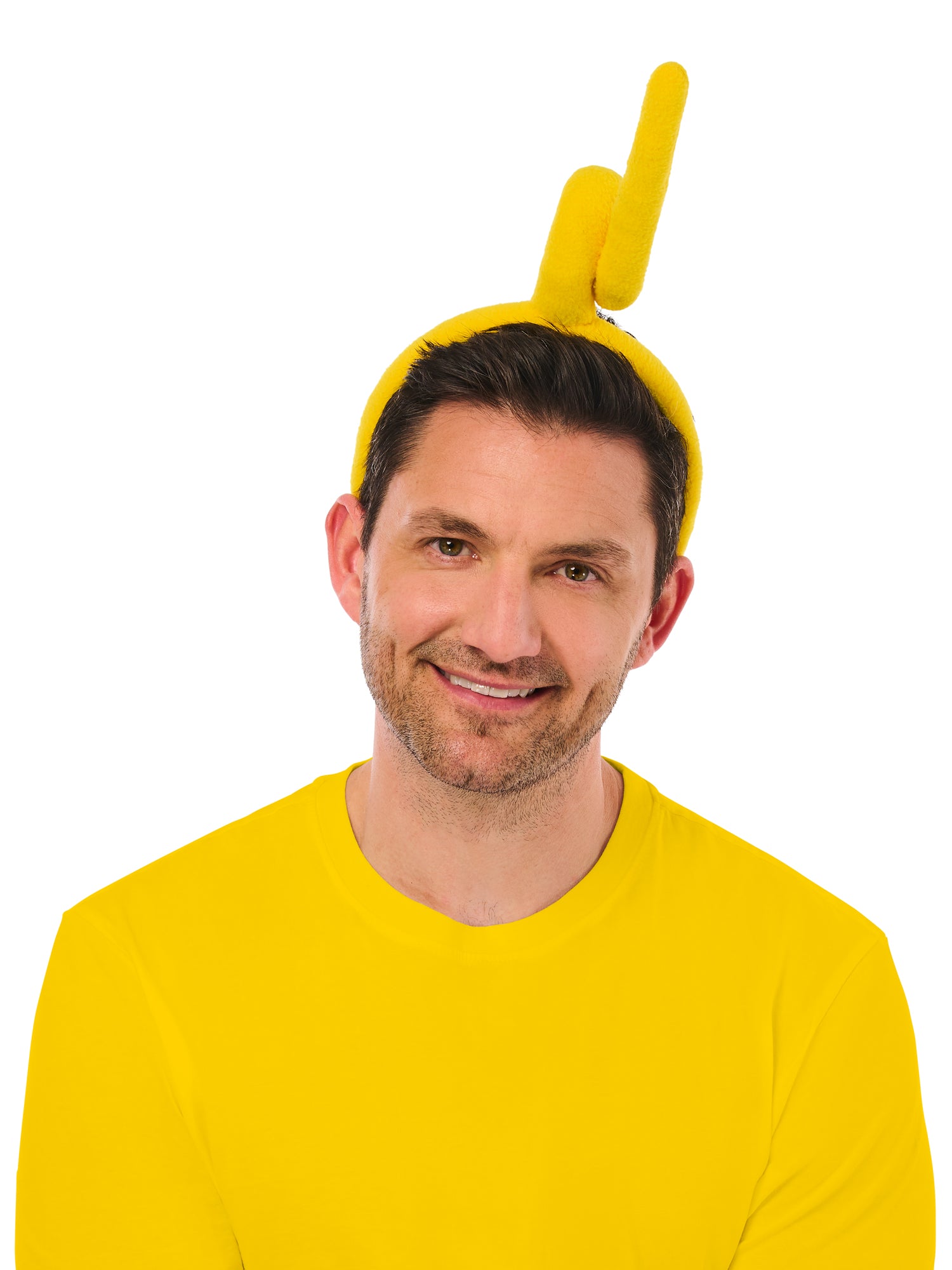 Laa-Laa Headband Deluxe