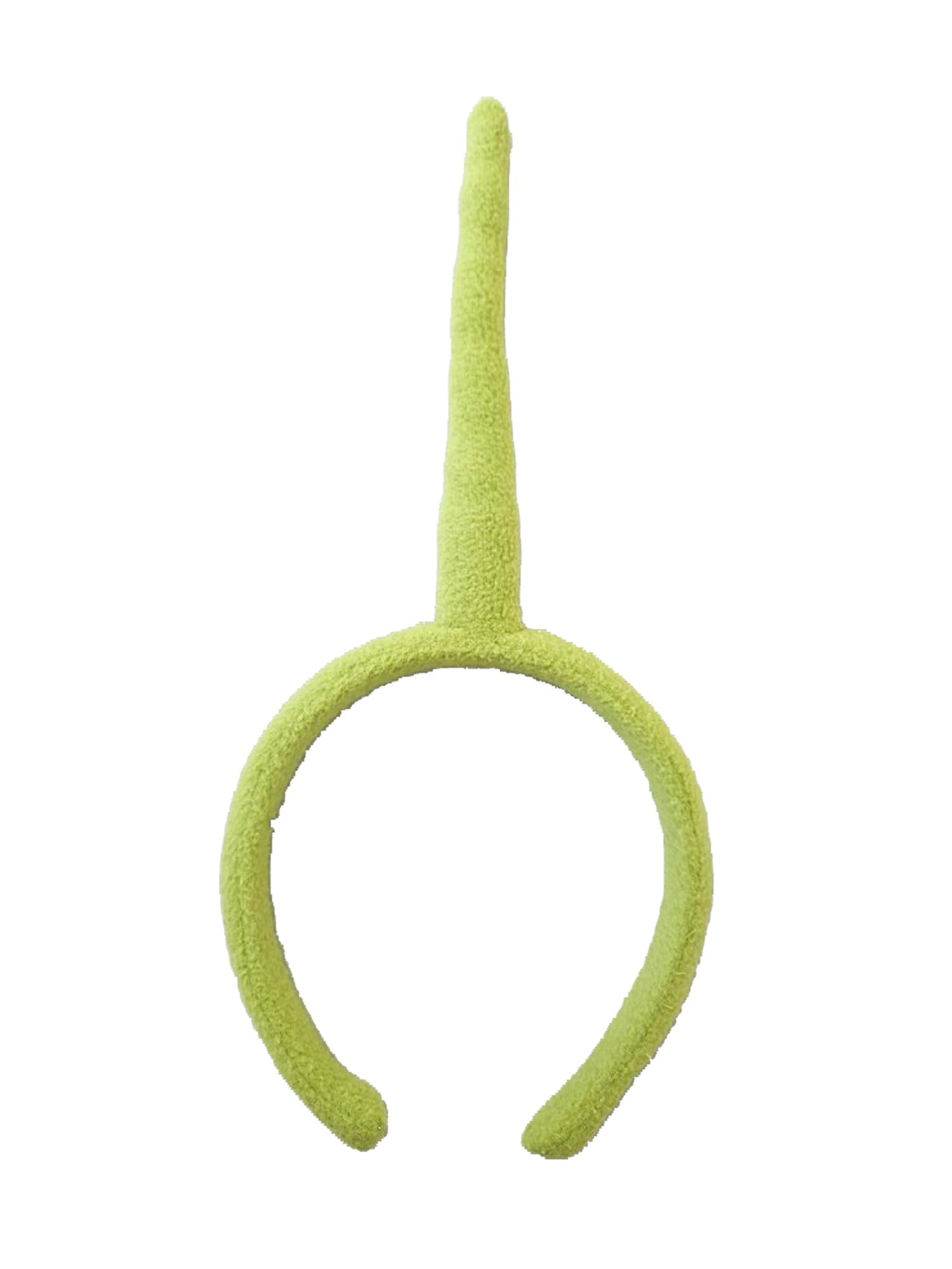 Dipsy Headband Deluxe