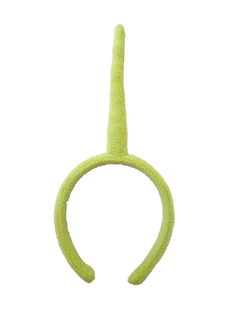 Dipsy Headband Deluxe