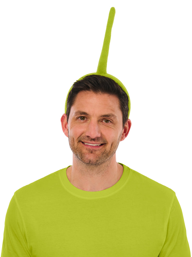 Dipsy Headband Deluxe