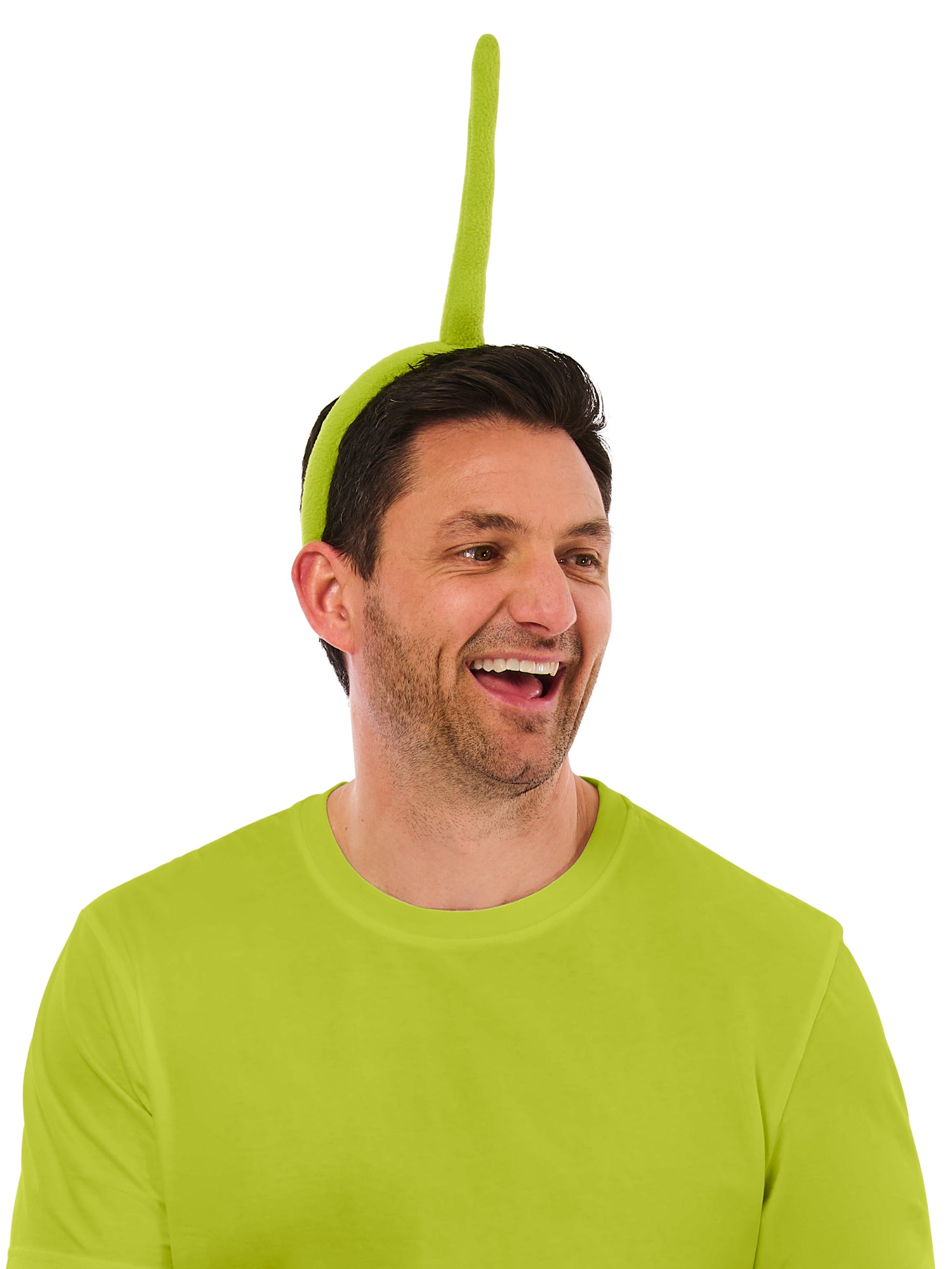 Dipsy Headband Deluxe