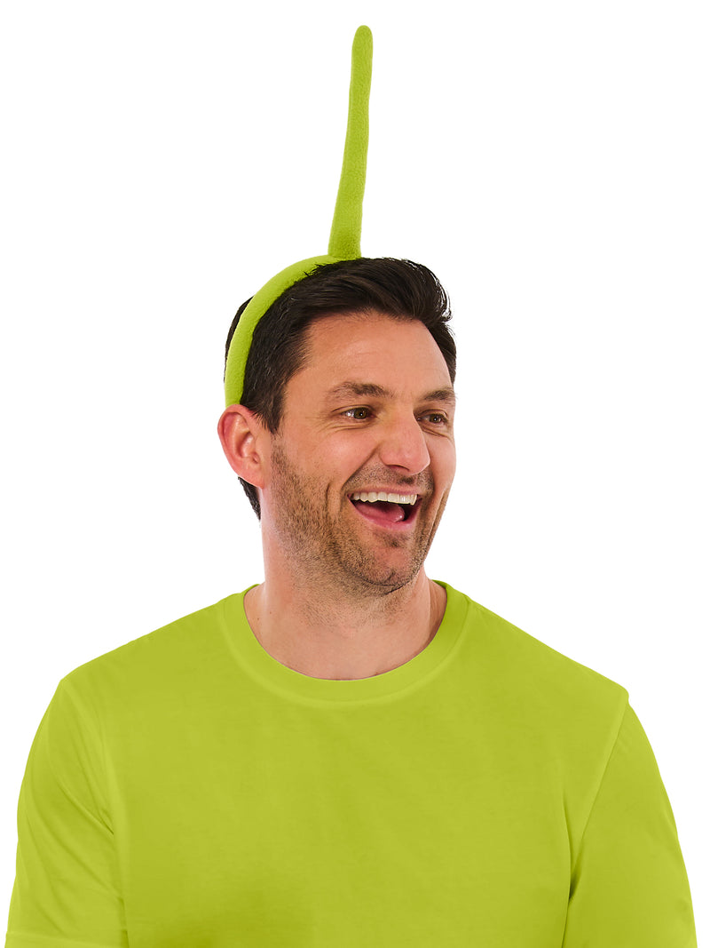 Dipsy Headband Deluxe