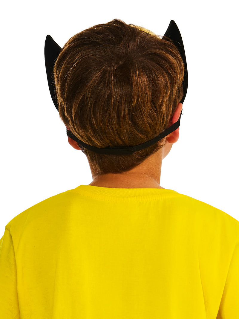 Wolverine Mask
