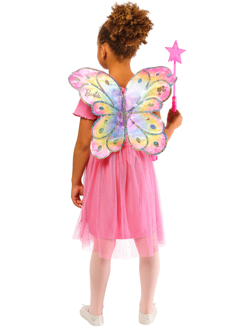 Barbie Fairy Accessory
