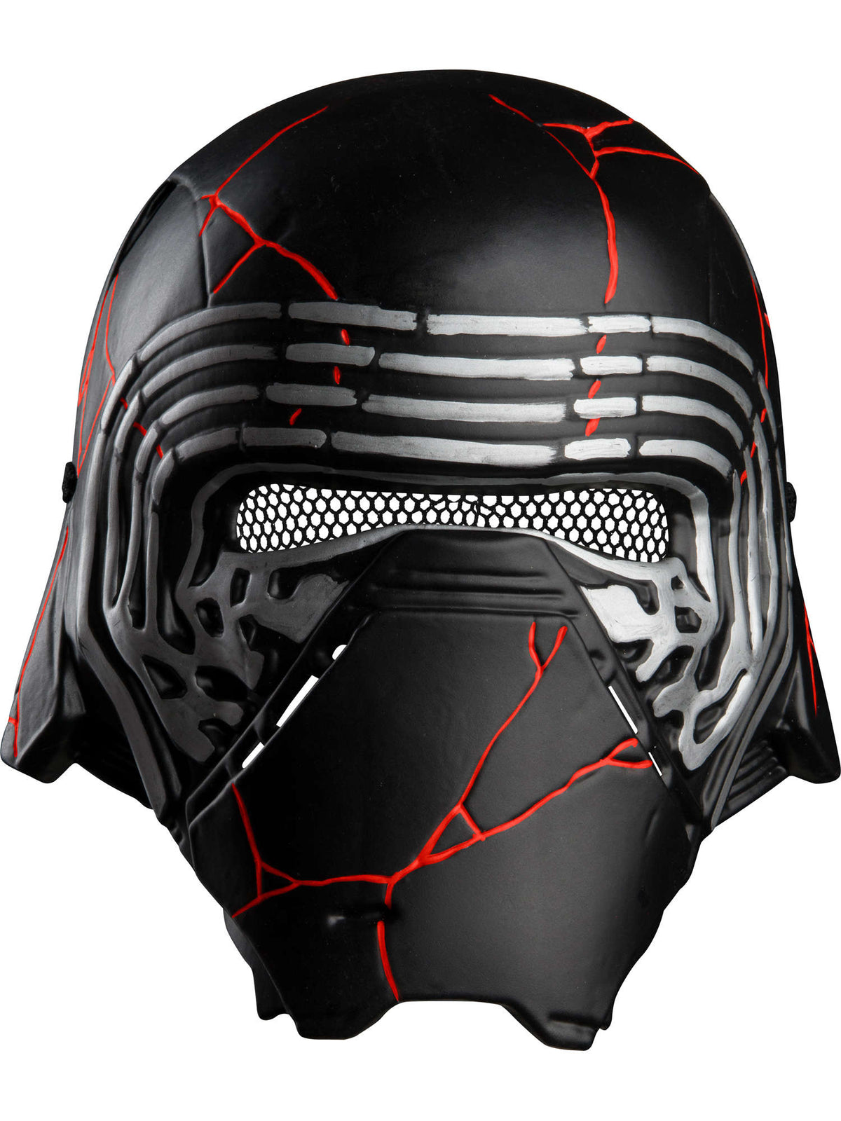 Kylo Ren Child 1/2 Mask 1